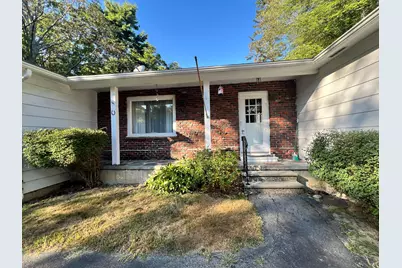 1068 Main Road, Eddington, ME 04428 - Photo 59