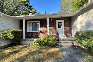 1068 Main Rd, Eddington, ME 04428 - Photo 59