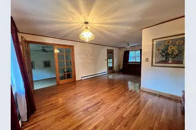 1068 Main Road, Eddington, ME 04428 - Photo 17