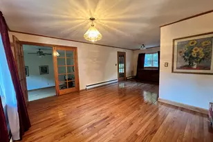 1068 Main Rd, Eddington, ME 04428 - Photo 17