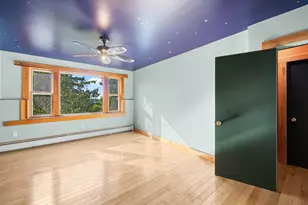 151 S Gouldsboro Rd, Gouldsboro, ME 04607 - Photo 39