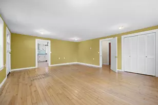 151 S Gouldsboro Rd, Gouldsboro, ME 04607 - Photo 9