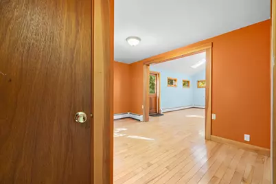 151 S Gouldsboro Road, Gouldsboro, ME 04607 - Photo 25