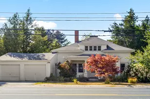 151 S Gouldsboro Rd, Gouldsboro, ME 04607 - Photo 5