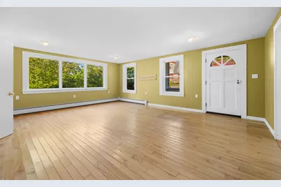 151 S Gouldsboro Road, Gouldsboro, ME 04607 - Photo 7