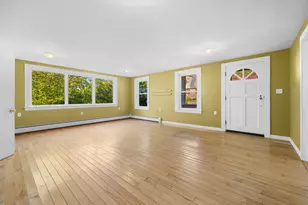 151 S Gouldsboro Rd, Gouldsboro, ME 04607 - Photo 7