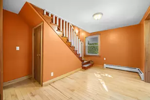 151 S Gouldsboro Rd, Gouldsboro, ME 04607 - Photo 29