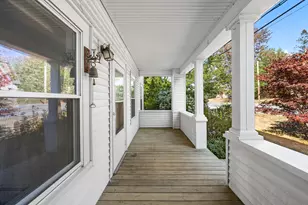 151 S Gouldsboro Rd, Gouldsboro, ME 04607 - Photo 3