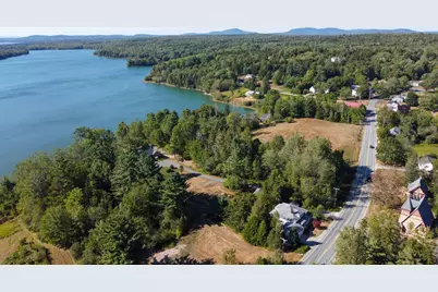 151 S Gouldsboro Road, Gouldsboro, ME 04607 - Photo 47