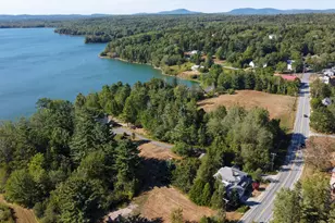 151 S Gouldsboro Rd, Gouldsboro, ME 04607 - Photo 47