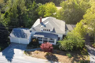 151 S Gouldsboro Rd, Gouldsboro, ME 04607 - Photo 1