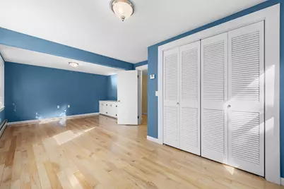 151 S Gouldsboro Road, Gouldsboro, ME 04607 - Photo 23