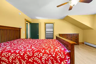 151 S Gouldsboro Rd, Gouldsboro, ME 04607 - Photo 33