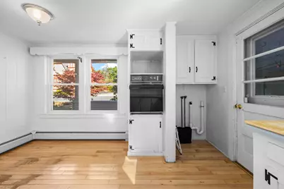 151 S Gouldsboro Road, Gouldsboro, ME 04607 - Photo 11