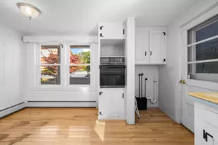 151 S Gouldsboro Rd, Gouldsboro, ME 04607 - Photo 11