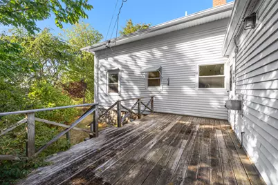 151 S Gouldsboro Road, Gouldsboro, ME 04607 - Photo 43