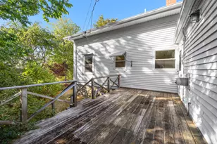 151 S Gouldsboro Rd, Gouldsboro, ME 04607 - Photo 43