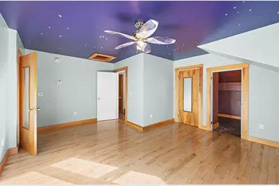 151 S Gouldsboro Road, Gouldsboro, ME 04607 - Photo 41