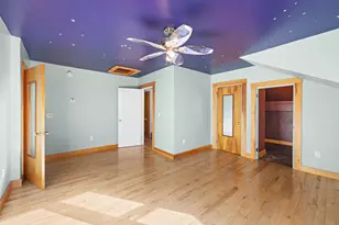 151 S Gouldsboro Rd, Gouldsboro, ME 04607 - Photo 41