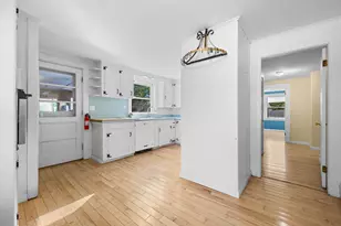 151 S Gouldsboro Rd, Gouldsboro, ME 04607 - Photo 15