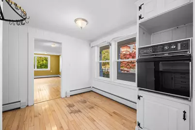 151 S Gouldsboro Road, Gouldsboro, ME 04607 - Photo 13