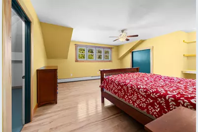 151 S Gouldsboro Road, Gouldsboro, ME 04607 - Photo 31