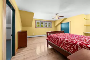 151 S Gouldsboro Rd, Gouldsboro, ME 04607 - Photo 31