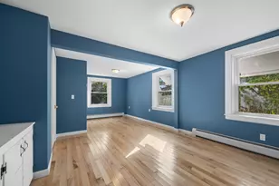 151 S Gouldsboro Rd, Gouldsboro, ME 04607 - Photo 21