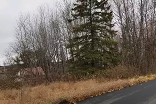 10 Webster St, Limestone, ME 04750 - Photo 1