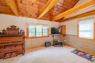 14 Blt Dr, Farmingdale, ME 04344 - Photo 19