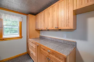 14 Blt Dr, Farmingdale, ME 04344 - Photo 13