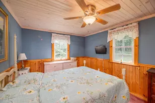 14 Blt Dr, Farmingdale, ME 04344 - Photo 21