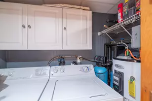 14 Blt Dr, Farmingdale, ME 04344 - Photo 19