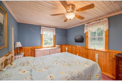 14 Blt Drive, Farmingdale, ME 04344 - Photo 23