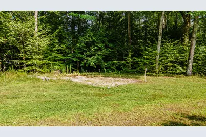 14 Blt Drive, Farmingdale, ME 04344 - Photo 5