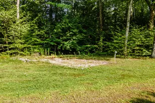 14 Blt Dr, Farmingdale, ME 04344 - Photo 5