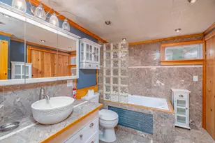 14 Blt Dr, Farmingdale, ME 04344 - Photo 17