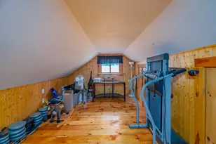 14 Blt Dr, Farmingdale, ME 04344 - Photo 23