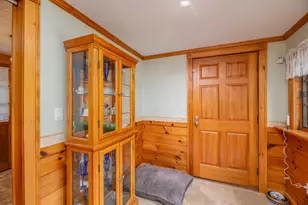 14 Blt Dr, Farmingdale, ME 04344 - Photo 5