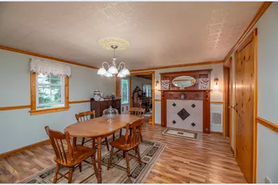 14 Blt Drive, Farmingdale, ME 04344 - Photo 9