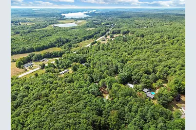 35 Abbott Road, Albion, ME 04910 - Photo 53