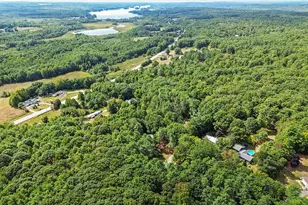 35 Abbott Rd, Albion, ME 04910 - Photo 53