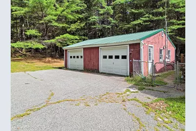 35 Abbott Road, Albion, ME 04910 - Photo 3