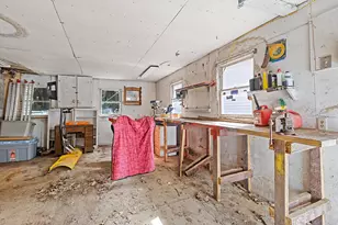 35 Abbott Rd, Albion, ME 04910 - Photo 39