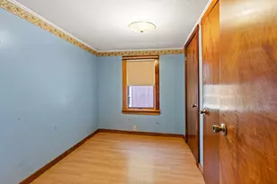 35 Abbott Rd, Albion, ME 04910 - Photo 29