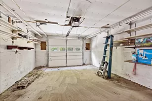 35 Abbott Rd, Albion, ME 04910 - Photo 41