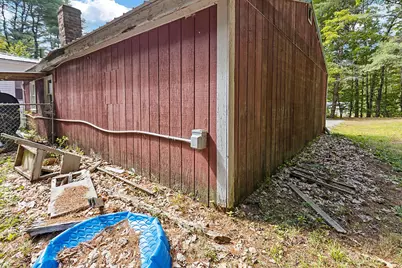 35 Abbott Road, Albion, ME 04910 - Photo 43