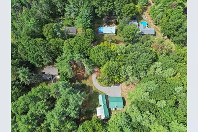 35 Abbott Road, Albion, ME 04910 - Photo 49