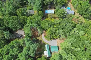 35 Abbott Rd, Albion, ME 04910 - Photo 49