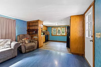 35 Abbott Road, Albion, ME 04910 - Photo 23